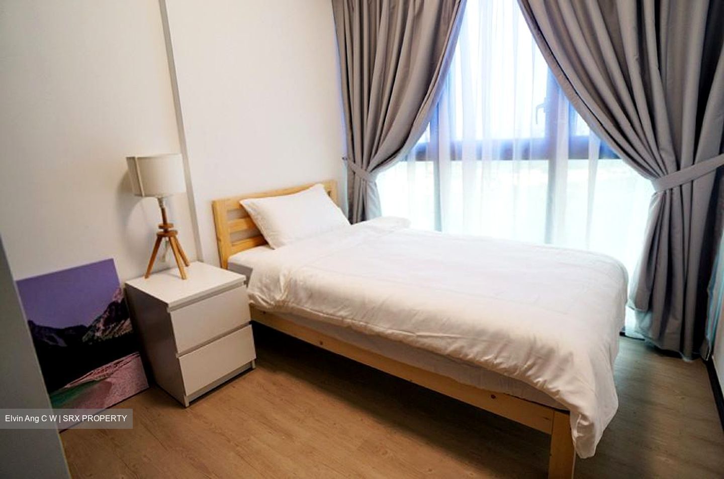 Queens (D3), Condominium #330569511